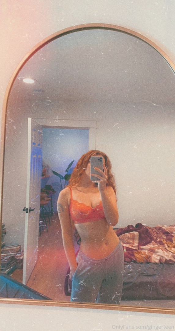 Photo by gingerteen published on July 24,2023 07:18:56 - BestThots