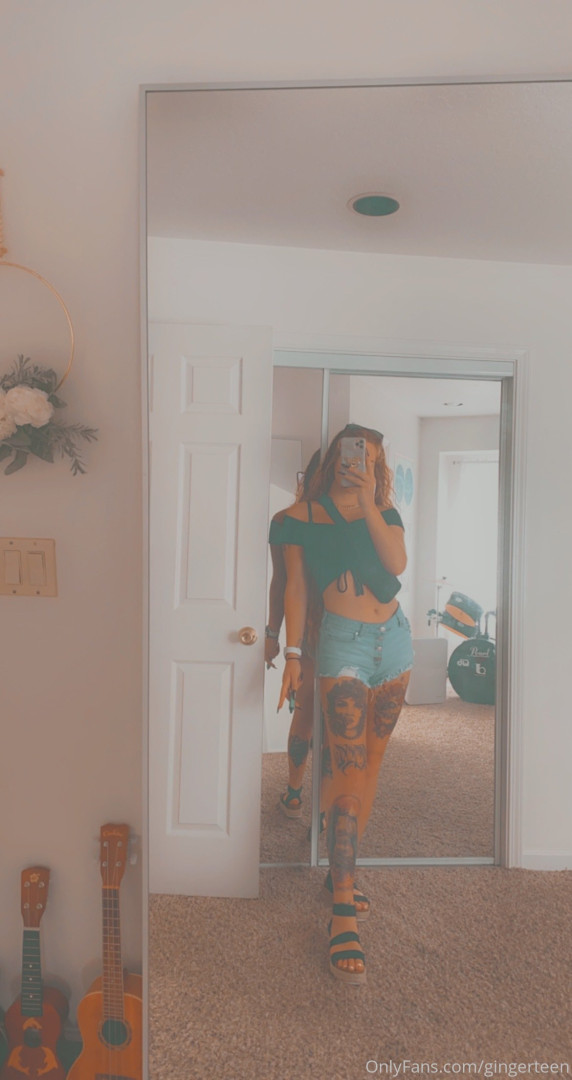 Photo by gingerteen published on July 24,2023 07:19:02 - BestThots