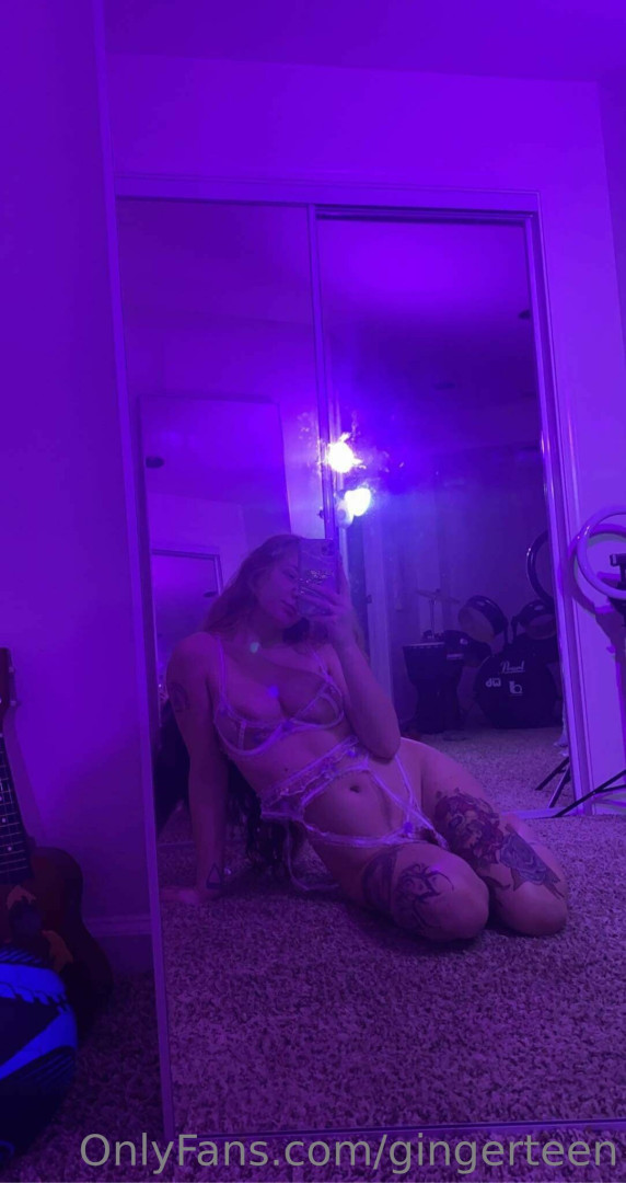 Photo by gingerteen published on July 24,2023 07:19:31 - BestThots