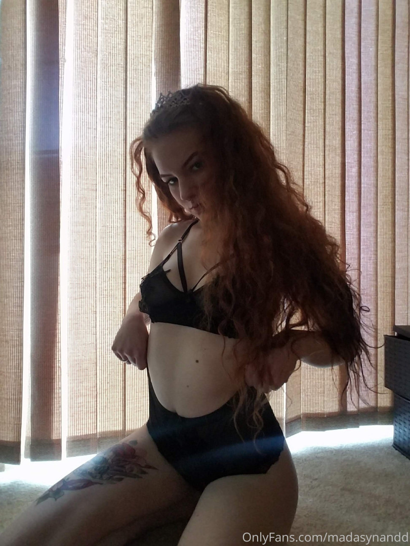 Photo by gingerteen published on July 24,2023 07:20:16 - BestThots