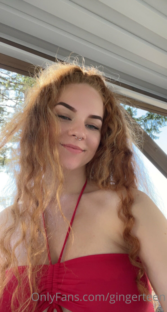 Photo by gingerteen published on July 24,2023 07:20:22 - BestThots