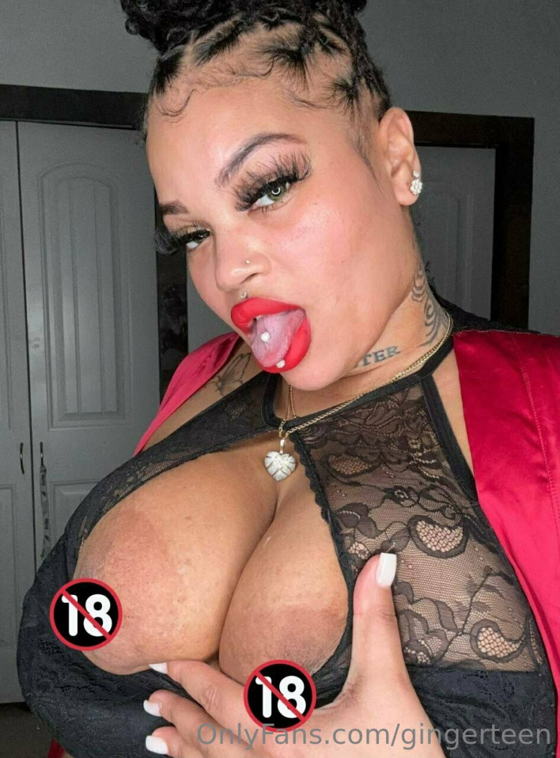 Photo by gingerteen published on July 24,2023 07:20:40 - BestThots