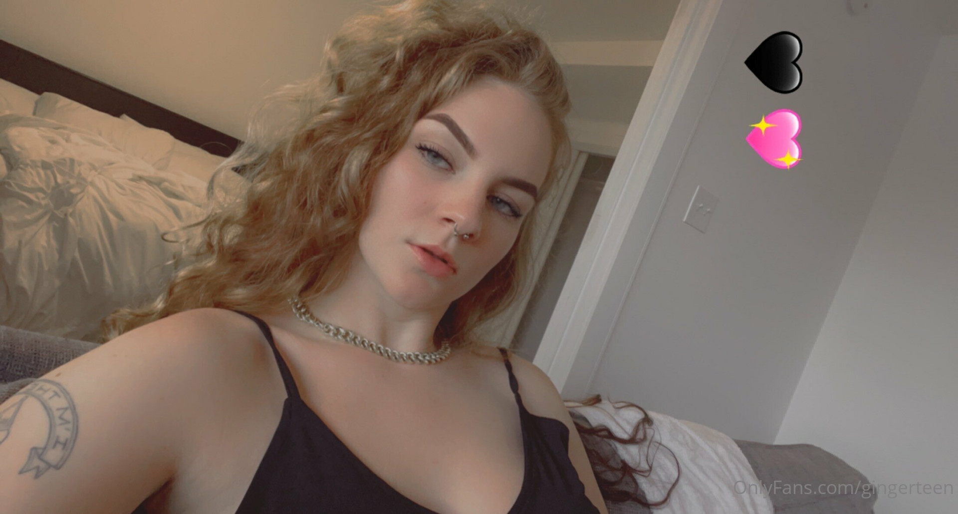Photo by gingerteen published on July 24,2023 07:20:46 - BestThots