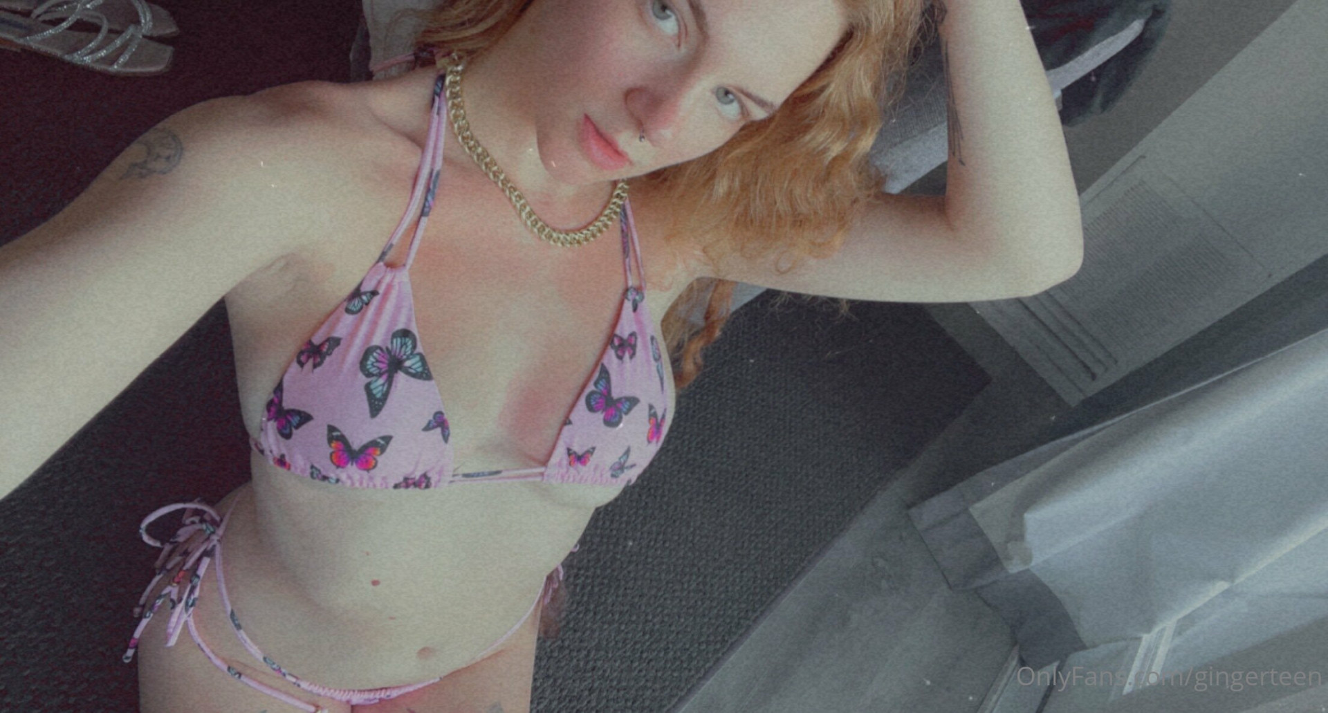 Photo by gingerteen published on July 24,2023 07:20:52 - BestThots
