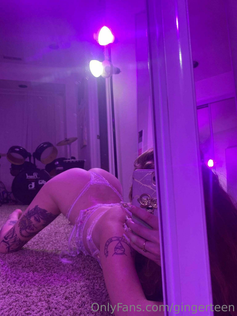 Photo by gingerteen published on July 24,2023 07:21:17 - BestThots