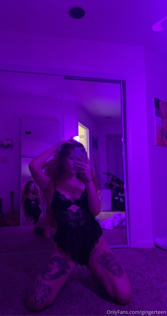 Photo by gingerteen published on July 24,2023 07:21:22 - BestThots
