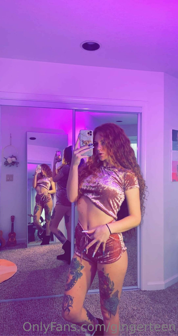 Photo by gingerteen published on July 24,2023 07:21:25 - BestThots