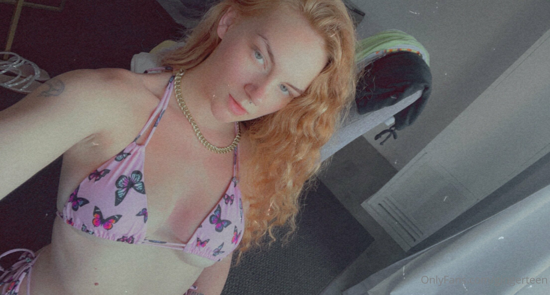 Photo by gingerteen published on July 24,2023 07:21:37 - BestThots