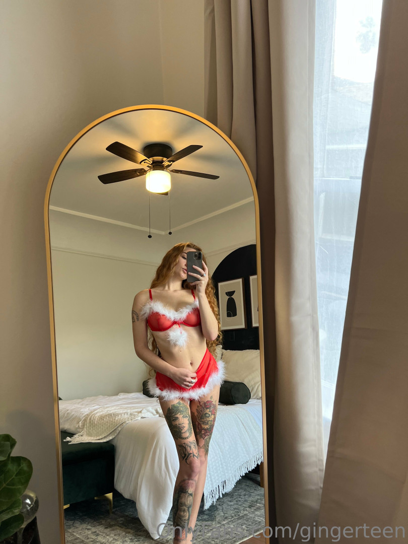 Photo by gingerteen published on July 24,2023 07:21:40 - BestThots