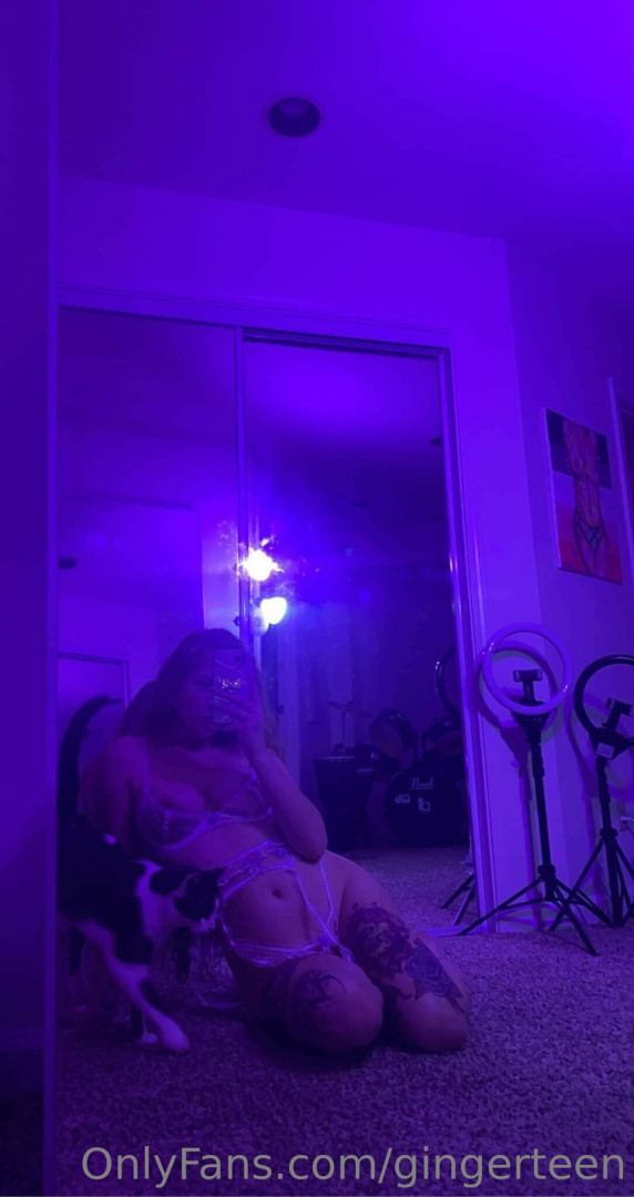 Photo by gingerteen published on July 24,2023 07:21:43 - BestThots