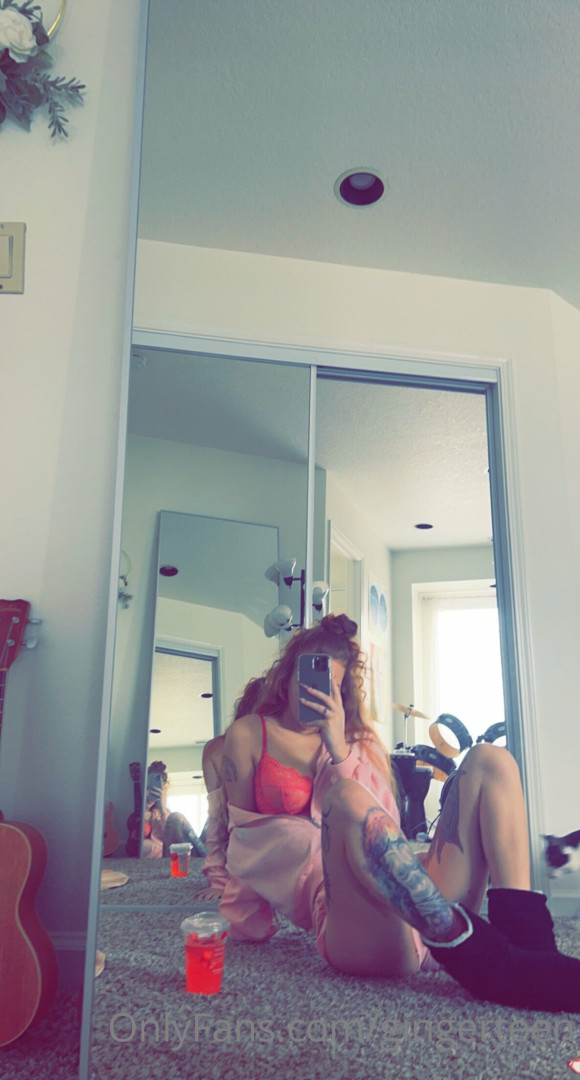 Photo by gingerteen published on July 24,2023 07:21:46 - BestThots