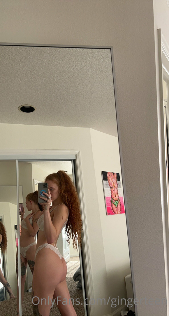 Photo by gingerteen published on July 24,2023 07:22:05 - BestThots