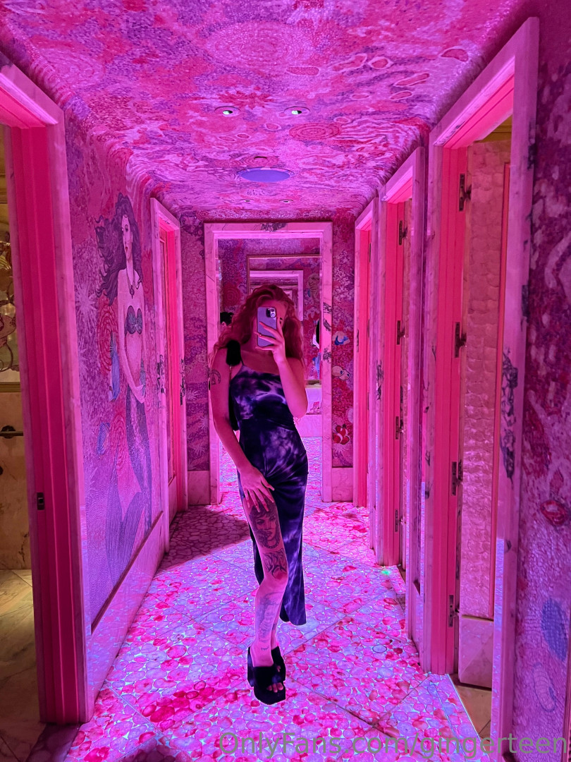 Photo by gingerteen published on July 24,2023 07:22:14 - BestThots