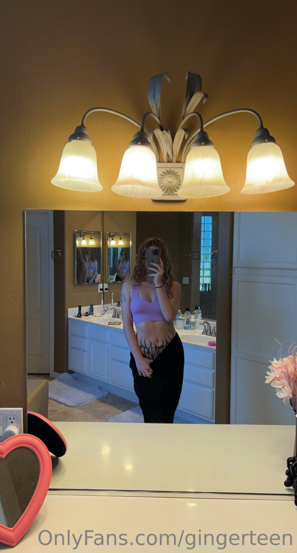 Photo by gingerteen published on July 24,2023 07:23:05 - BestThots