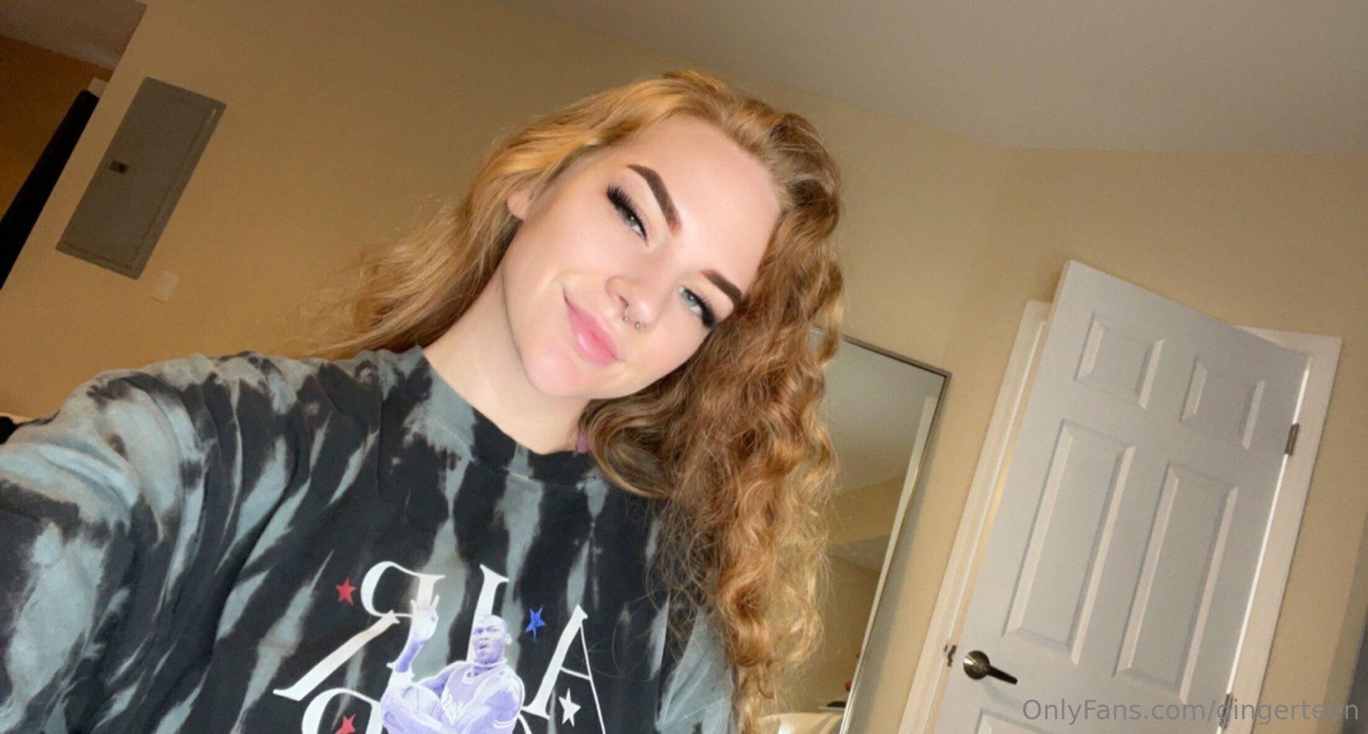 Photo by gingerteen published on July 24,2023 07:23:08 - BestThots