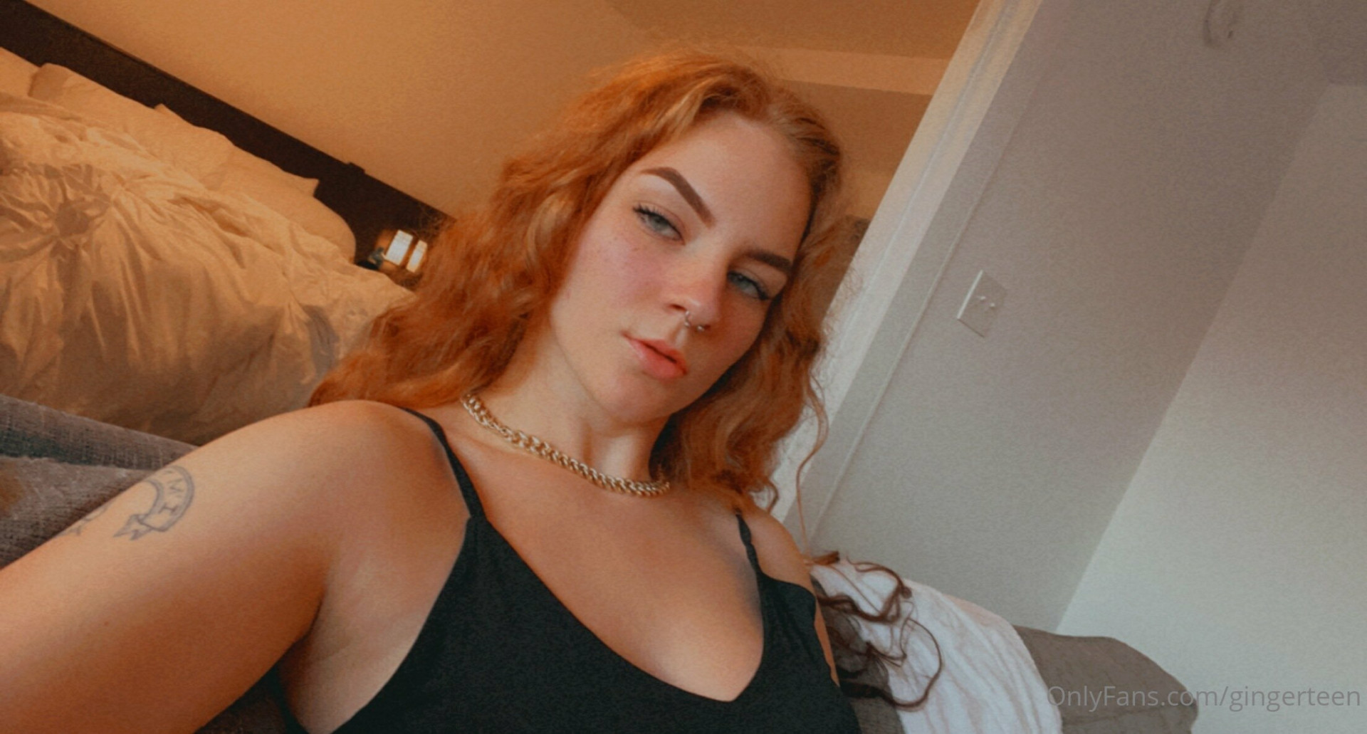 Photo by gingerteen published on July 24,2023 07:23:32 - BestThots