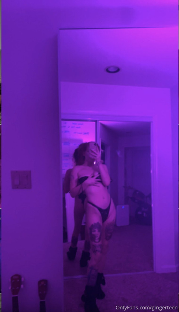 Photo by gingerteen published on July 24,2023 07:23:49 - BestThots