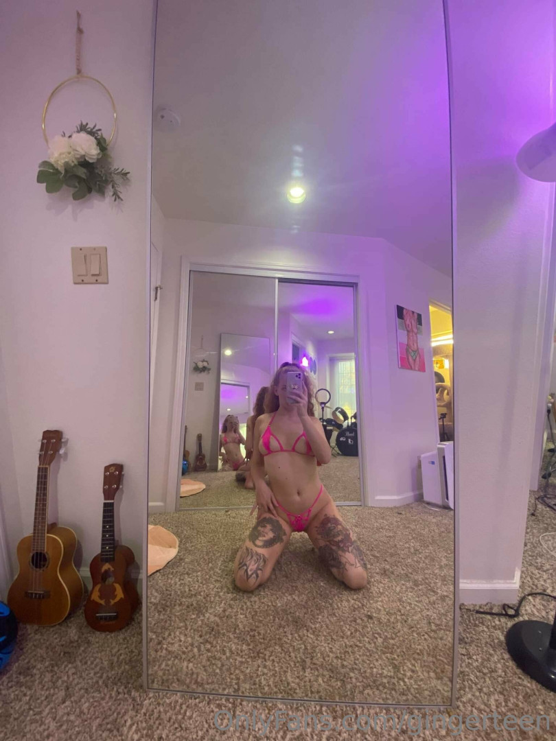 Photo by gingerteen published on July 24,2023 07:24:39 - BestThots