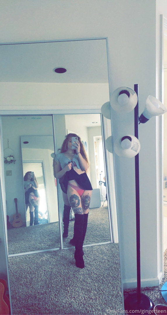 Photo by gingerteen published on July 24,2023 07:24:47 - BestThots