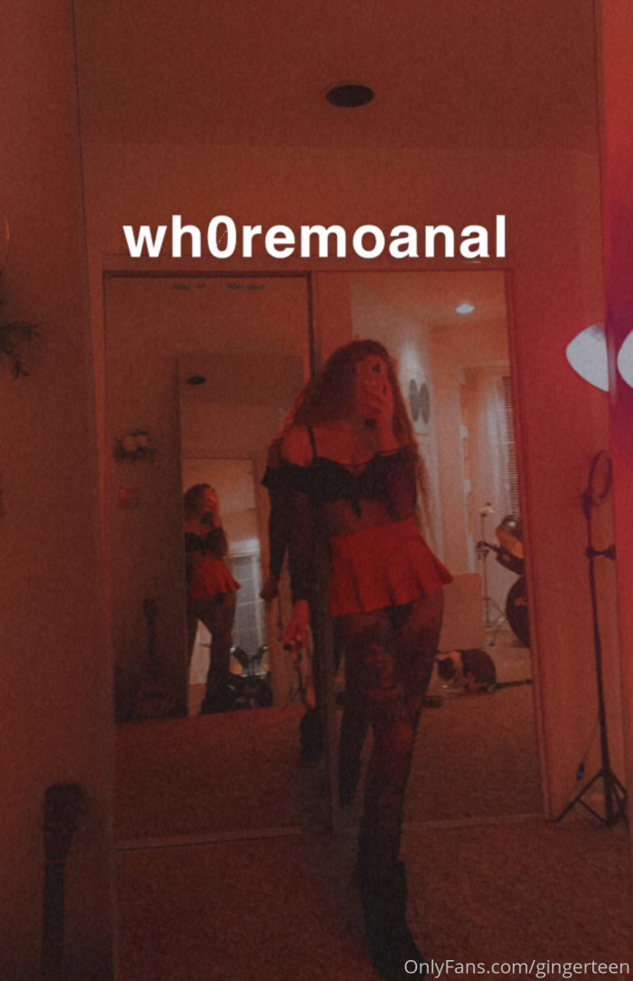 Photo by gingerteen published on July 24,2023 07:24:50 - BestThots