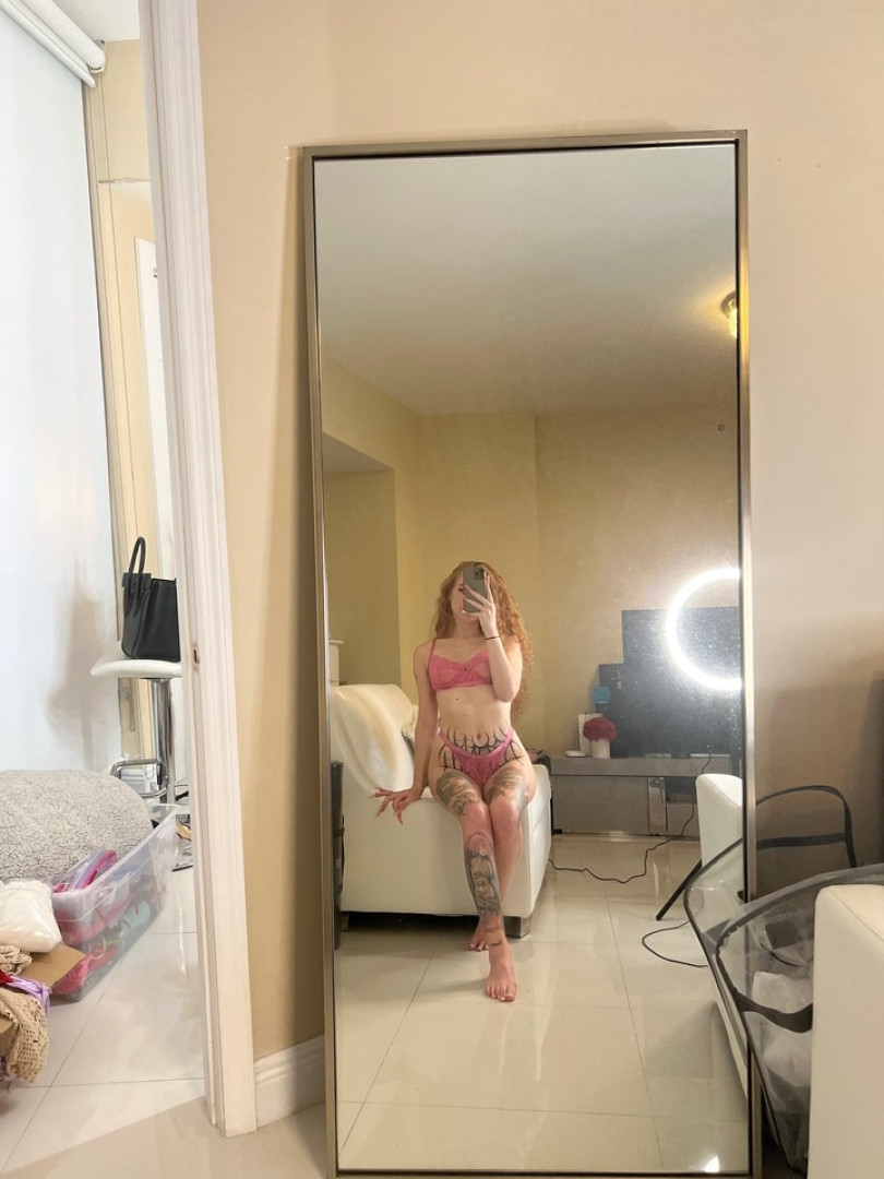Photo by gingerteen published on July 24,2023 07:24:53 - BestThots