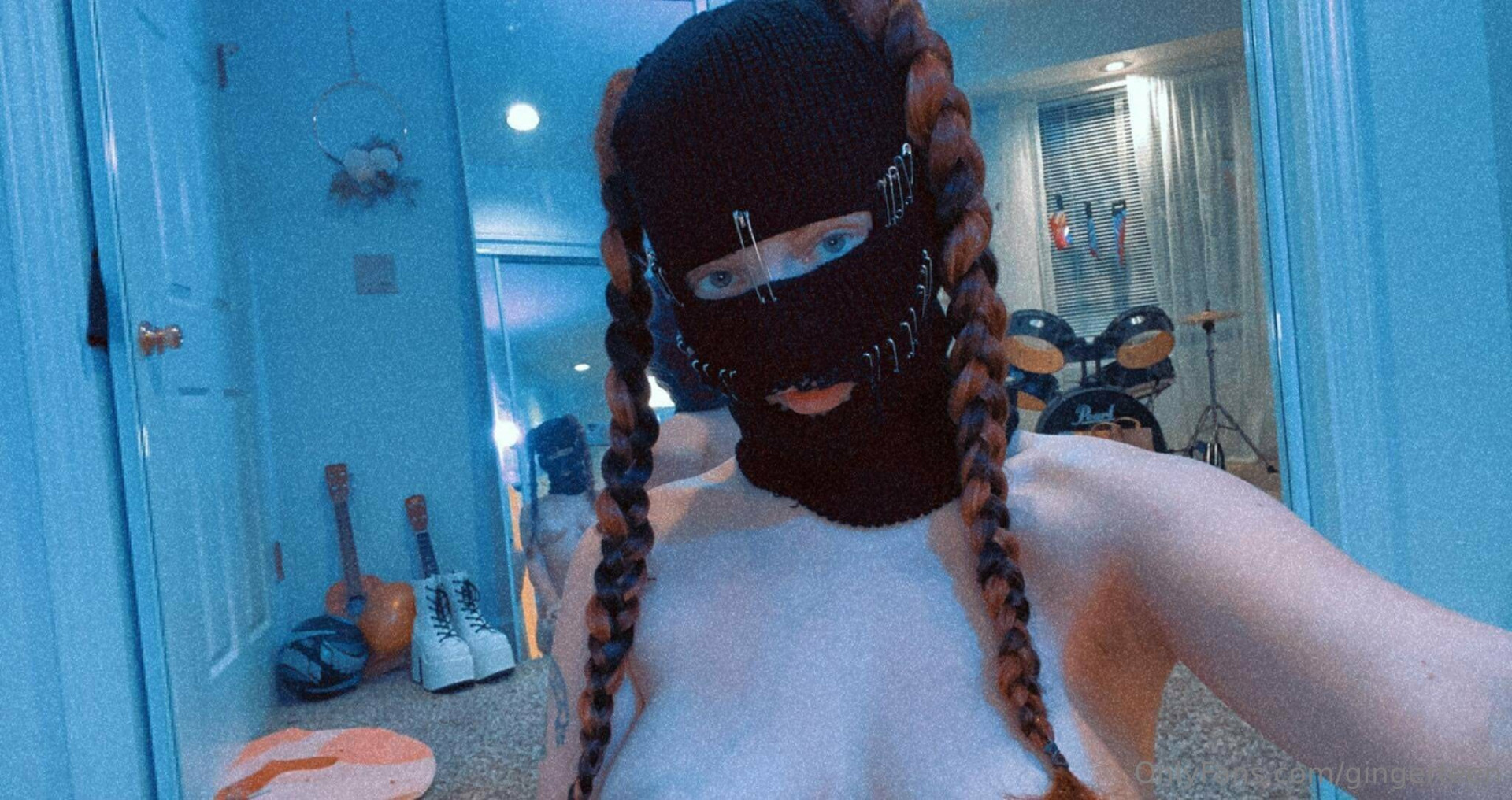 Photo by gingerteen published on July 24,2023 07:24:56 - BestThots