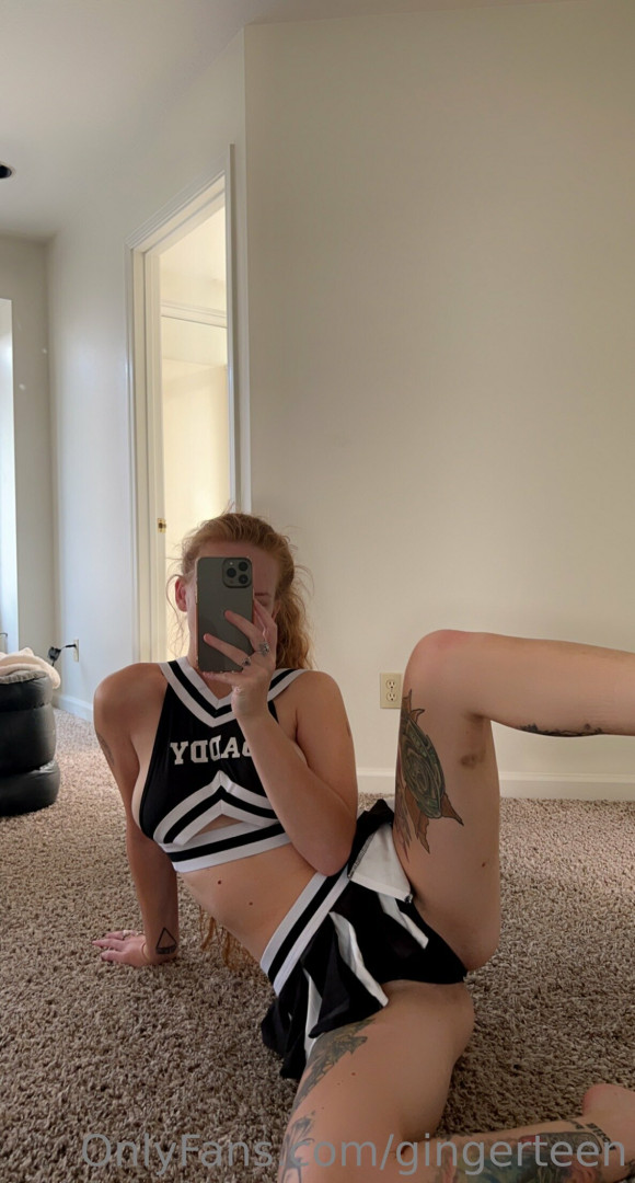 Photo by gingerteen published on July 24,2023 07:25:02 - BestThots