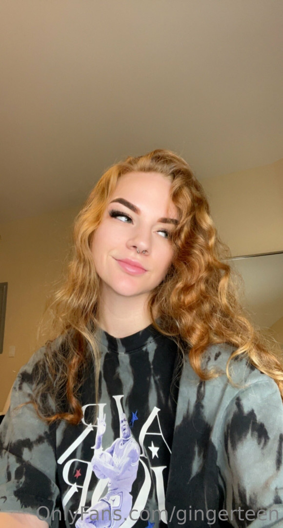 Photo by gingerteen published on July 24,2023 07:25:05 - BestThots