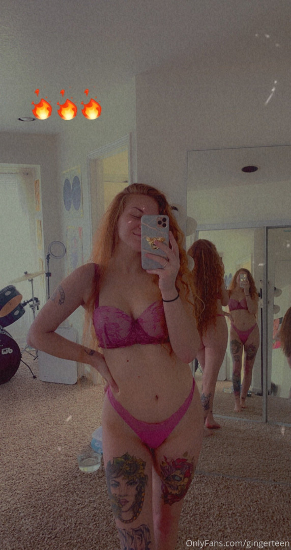 Photo by gingerteen published on July 24,2023 07:25:08 - BestThots