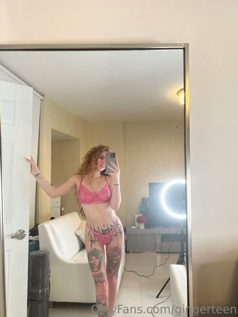 Photo by gingerteen published on July 24,2023 07:26:00 - BestThots