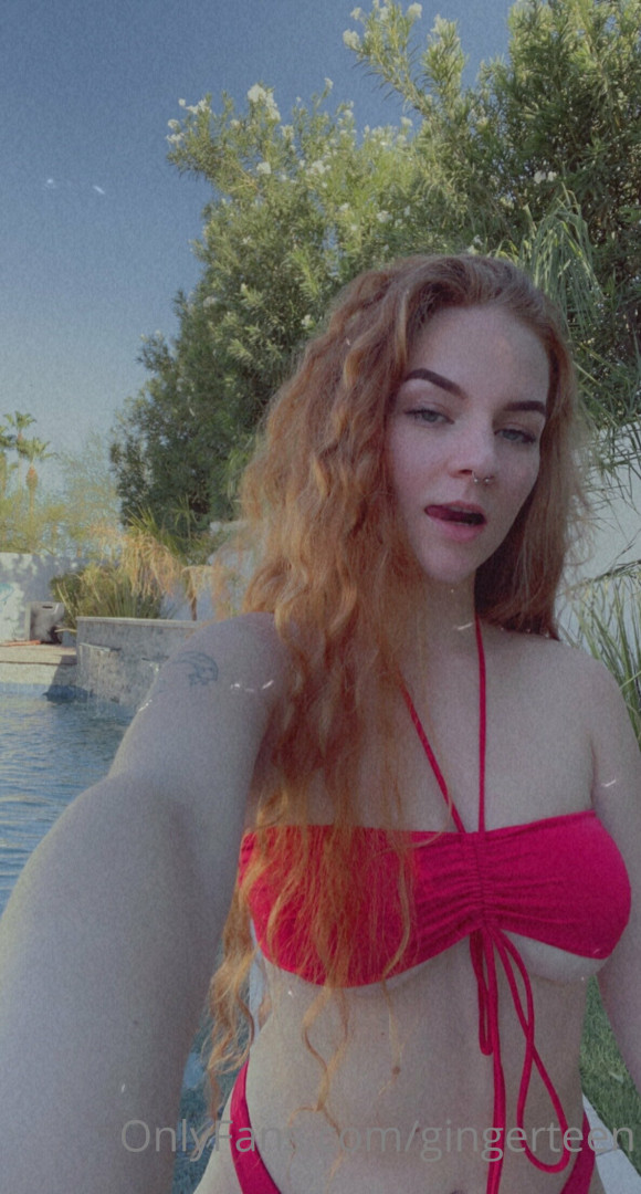 Photo by gingerteen published on July 24,2023 07:26:06 - BestThots