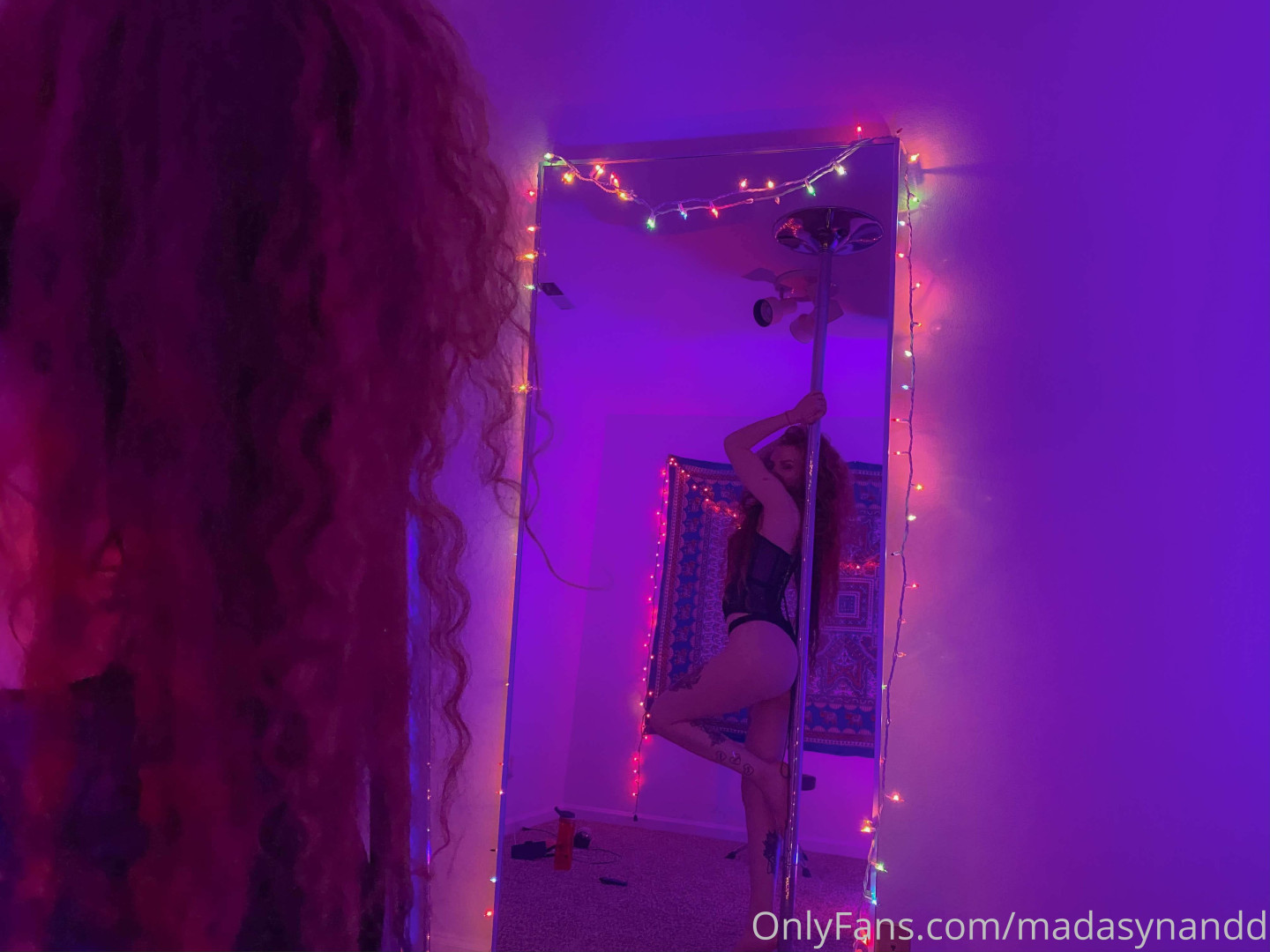 Photo by gingerteen published on July 24,2023 07:26:10 - BestThots