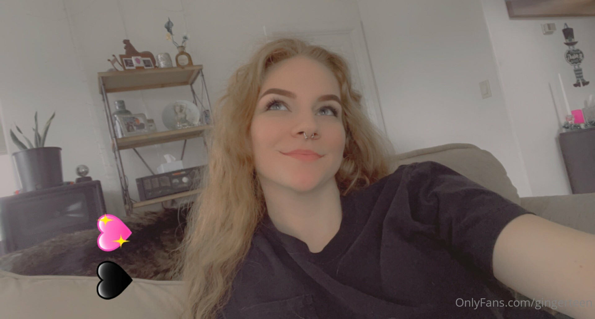Photo by gingerteen published on July 24,2023 07:26:13 - BestThots