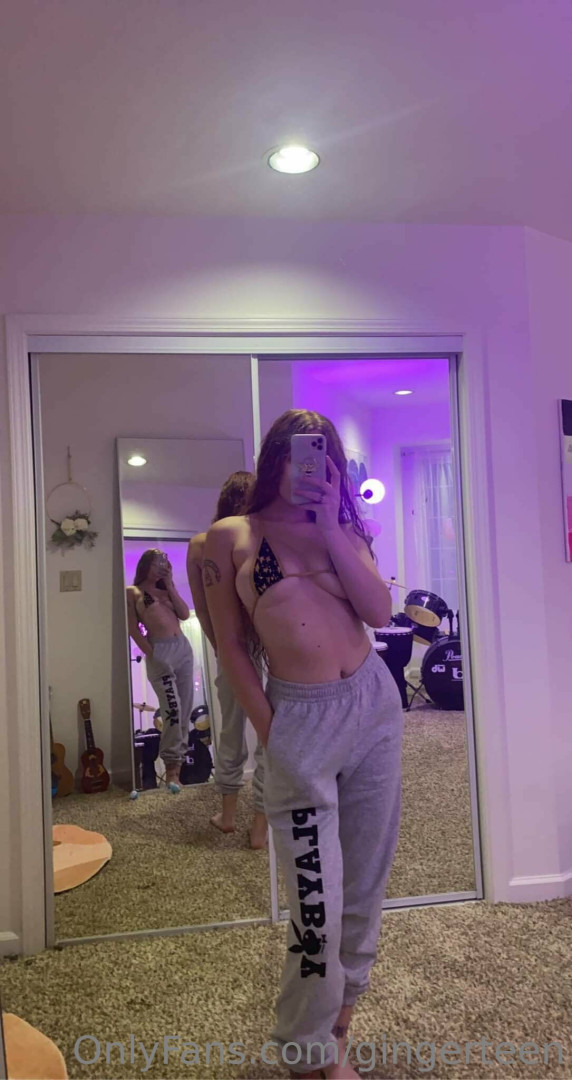 Photo by gingerteen published on July 24,2023 07:26:19 - BestThots