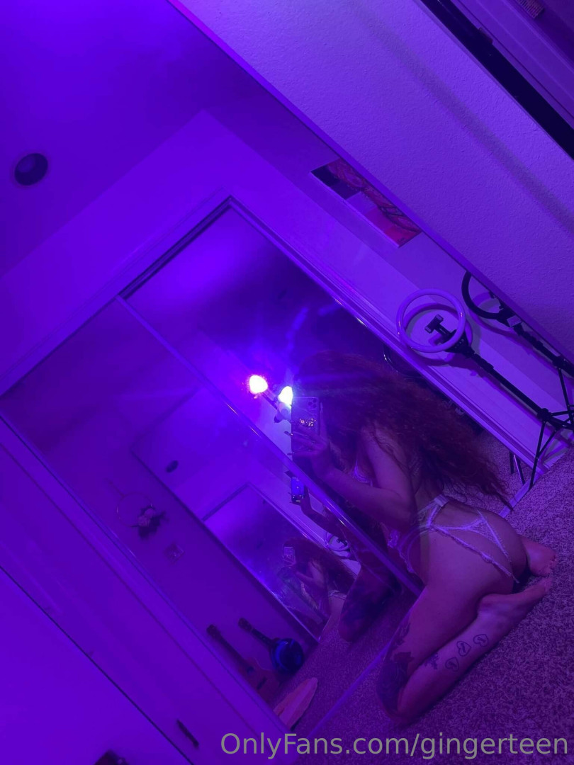 Photo by gingerteen published on July 24,2023 07:26:31 - BestThots