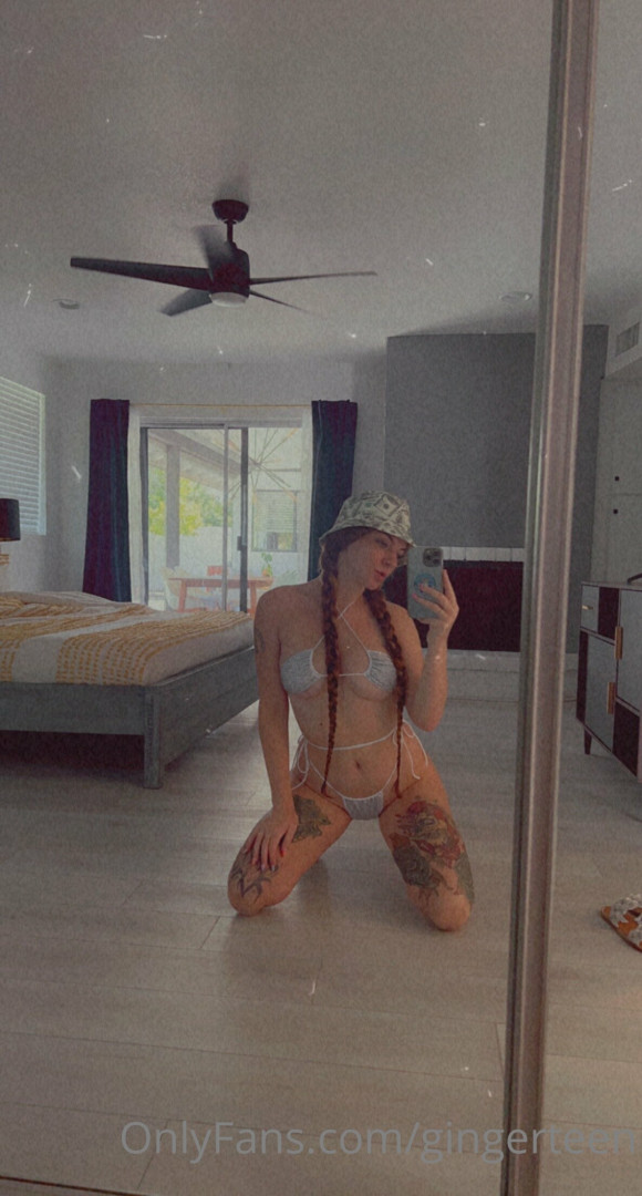 Photo by gingerteen published on July 24,2023 07:26:34 - BestThots