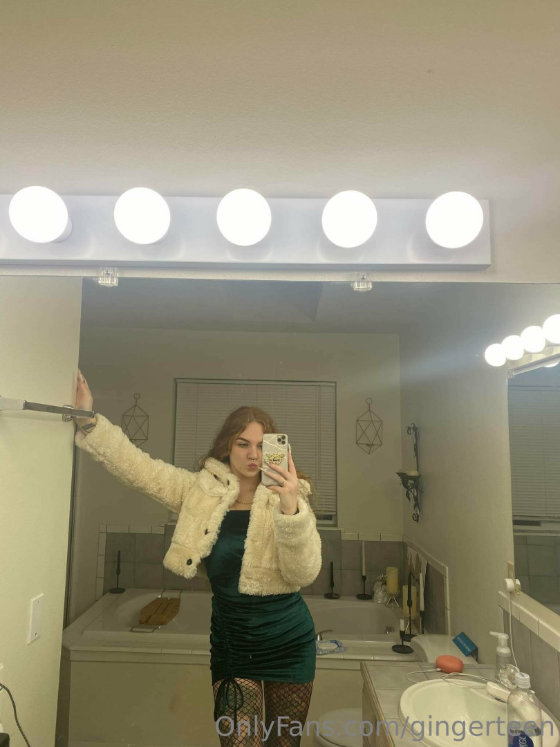 Photo by gingerteen published on July 24,2023 07:26:46 - BestThots