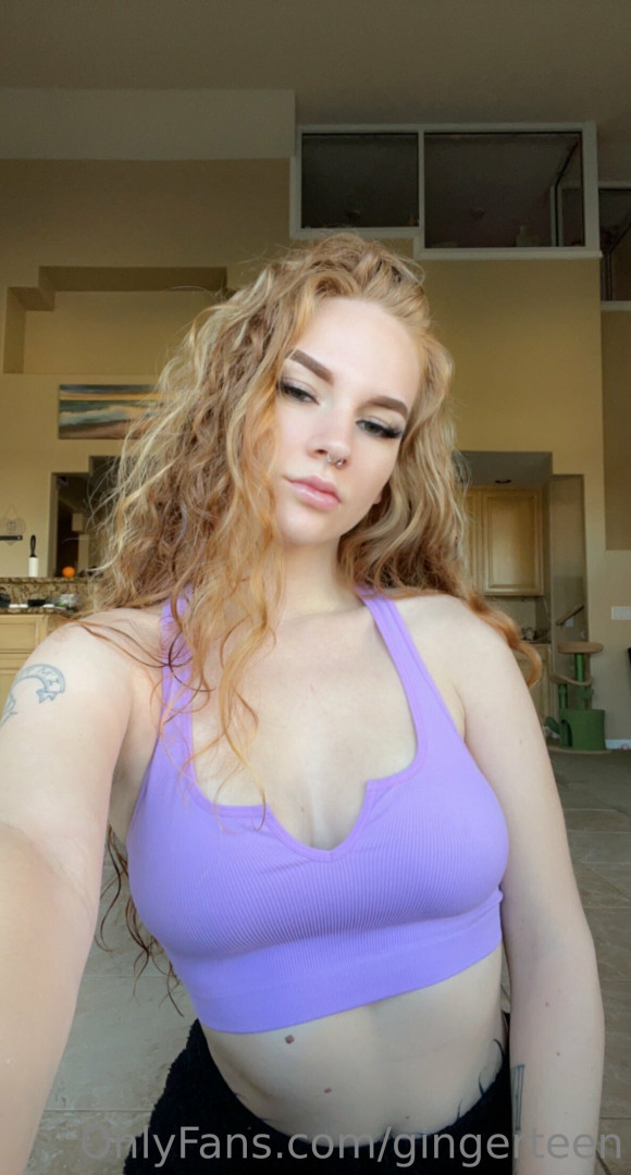 Photo by gingerteen published on July 24,2023 07:27:04 - BestThots