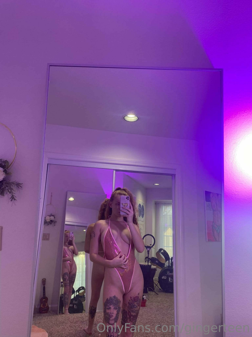 Photo by gingerteen published on July 24,2023 07:27:19 - BestThots