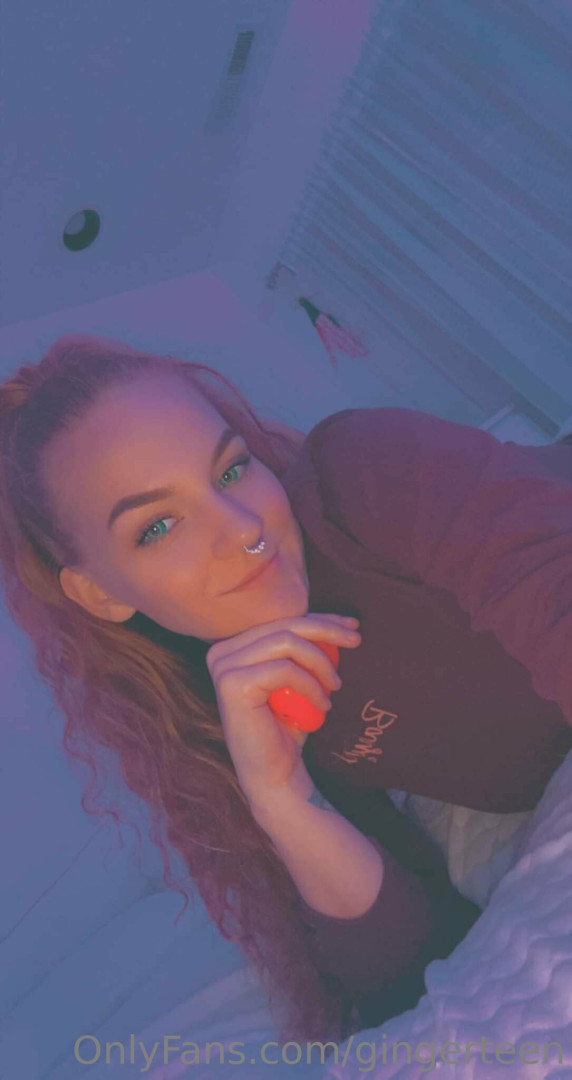 Photo by gingerteen published on July 24,2023 07:27:32 - BestThots