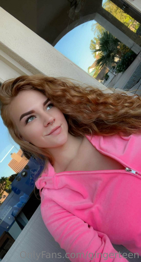 Photo by gingerteen published on July 24,2023 07:27:44 - BestThots