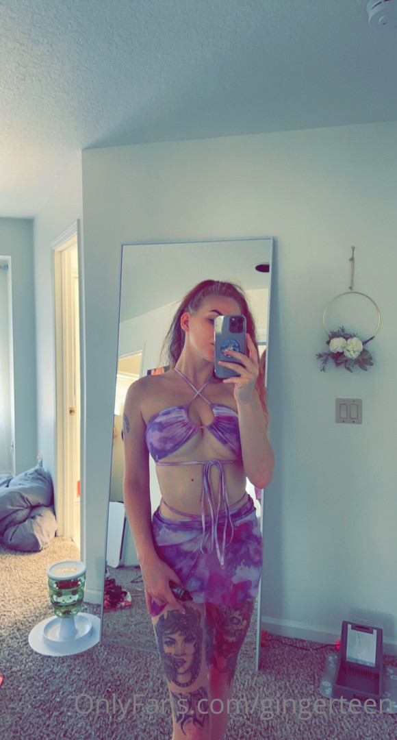 Photo by gingerteen published on July 24,2023 07:27:55 - BestThots