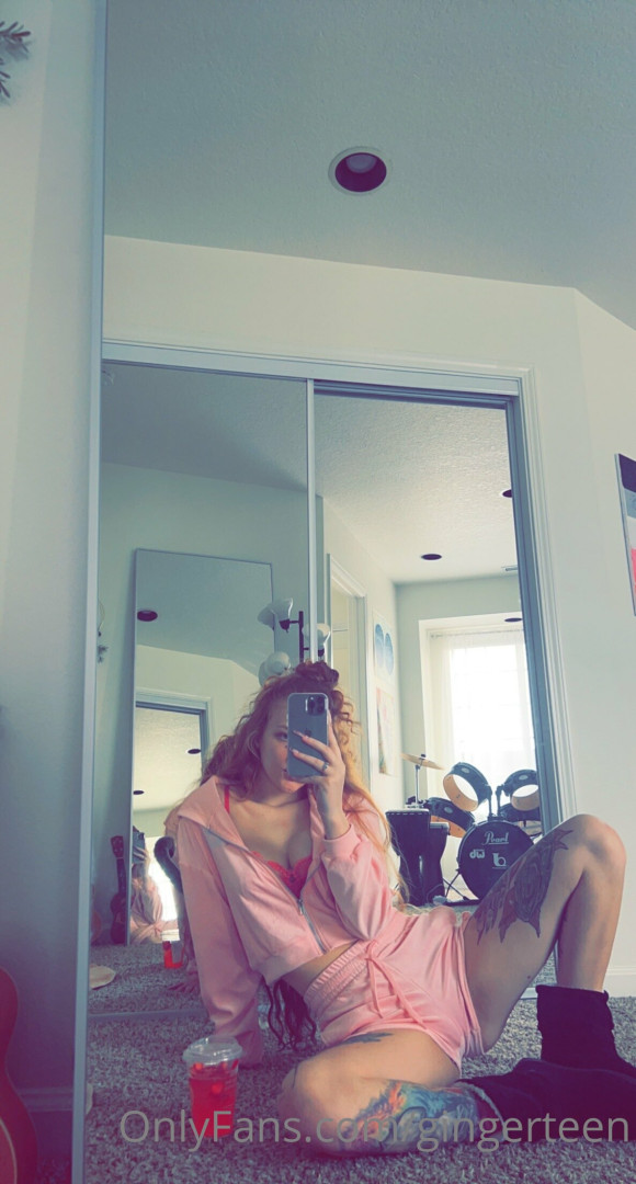 Photo by gingerteen published on July 24,2023 07:28:04 - BestThots