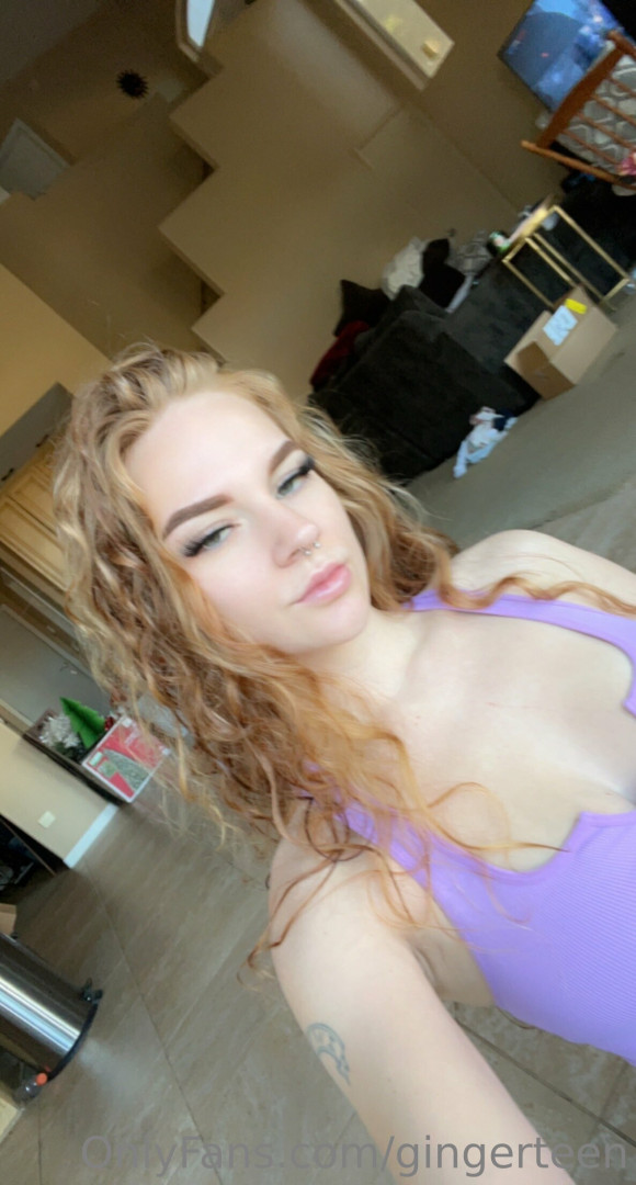 Photo by gingerteen published on July 24,2023 07:28:40 - BestThots