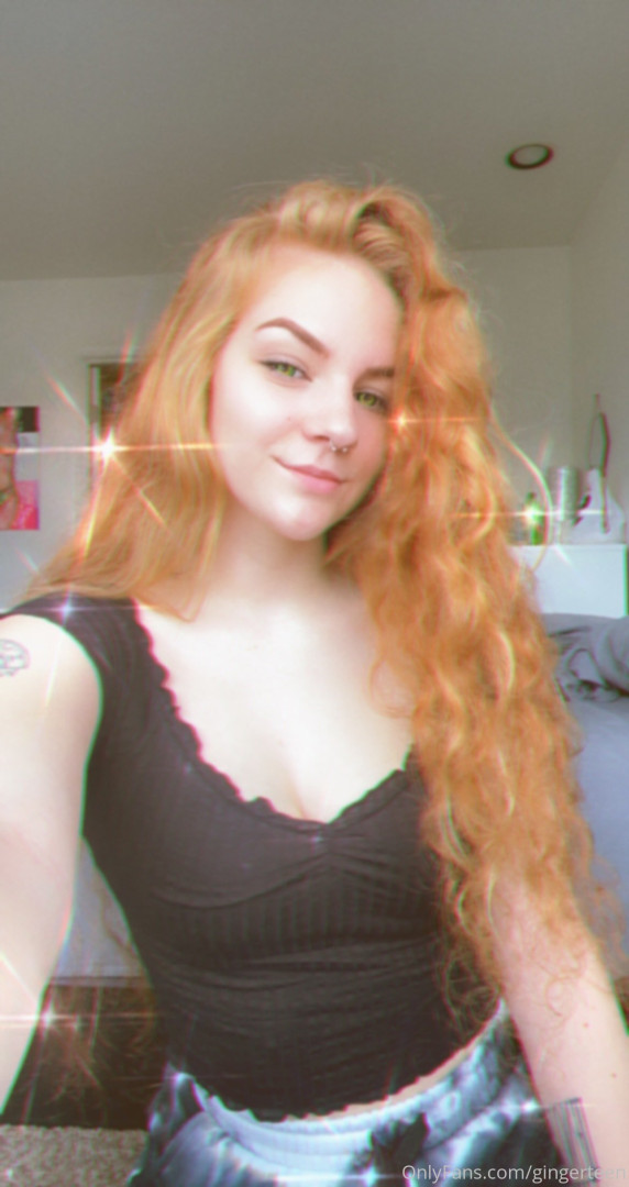 Photo by gingerteen published on July 24,2023 07:29:23 - BestThots