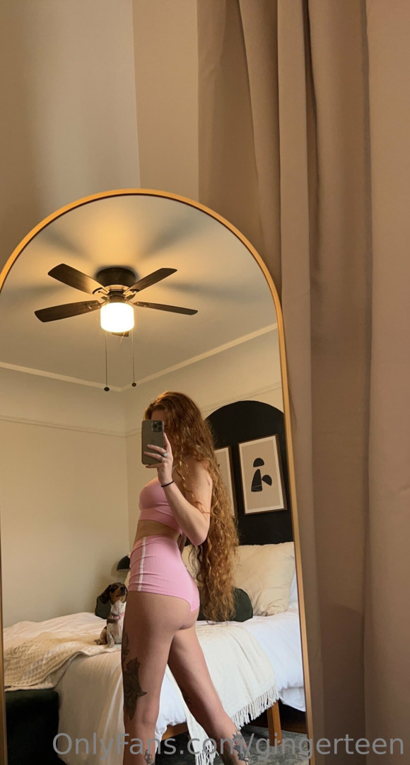 Photo by gingerteen published on July 24,2023 07:29:28 - BestThots