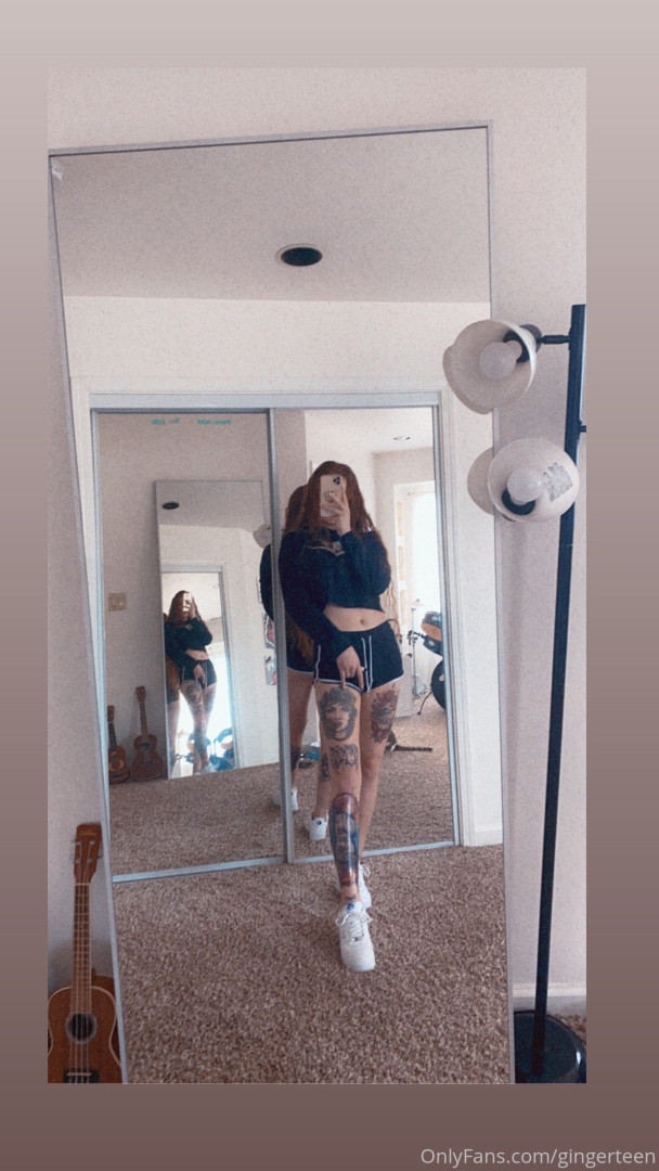 Photo by gingerteen published on July 24,2023 07:29:34 - BestThots