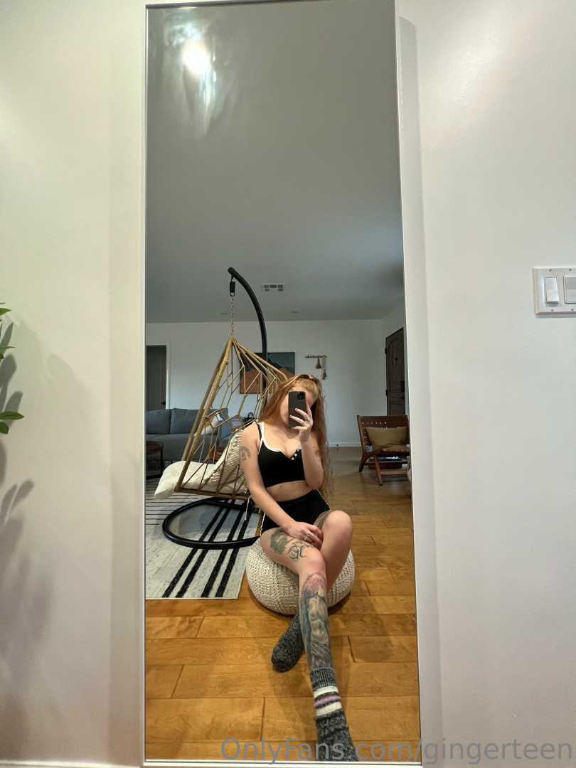 Photo by gingerteen published on July 24,2023 07:29:38 - BestThots