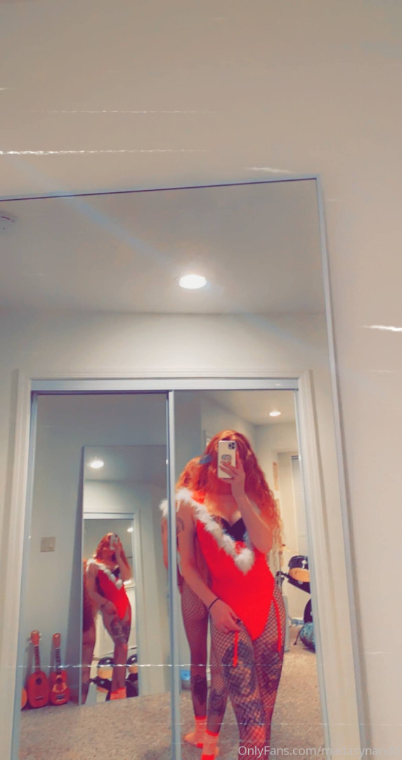 Photo by gingerteen published on July 24,2023 07:29:47 - BestThots