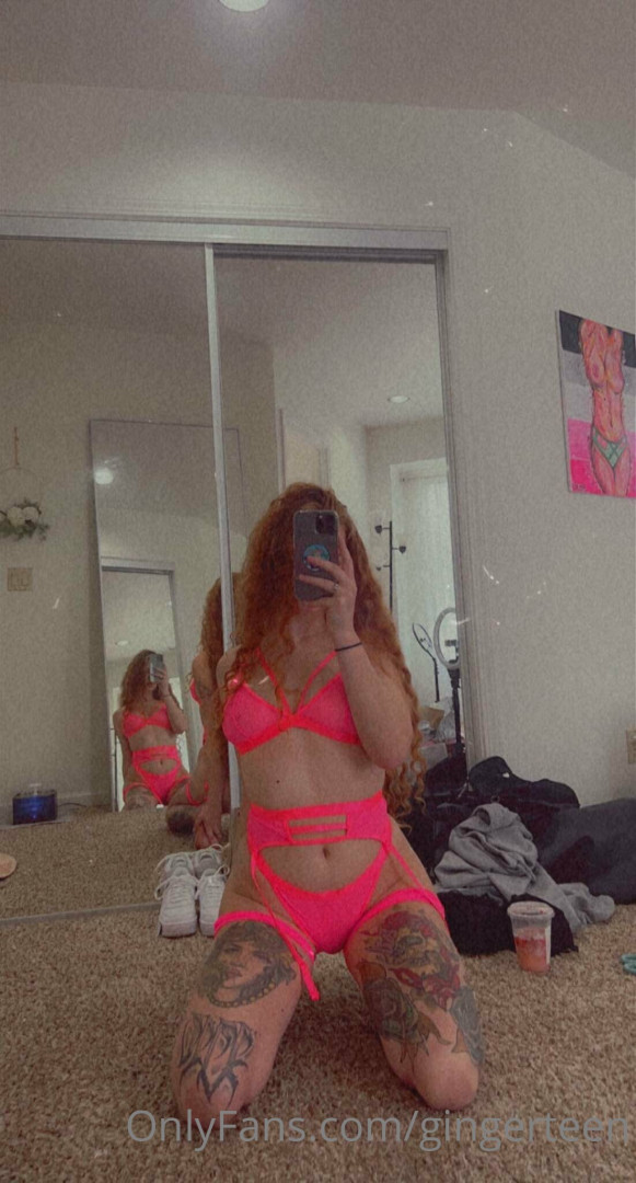 Photo by gingerteen published on July 24,2023 07:29:49 - BestThots